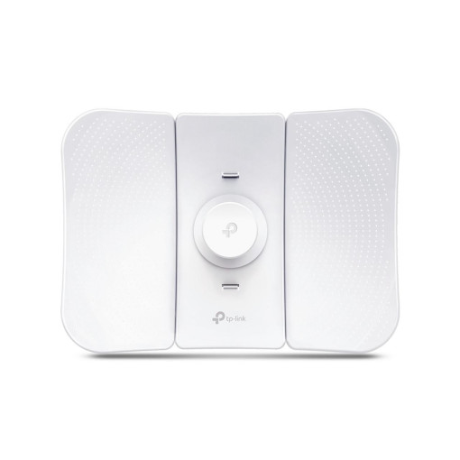 Tp-link CPE710 1 Port 867MBPS 5GHz 23dBI Outdoor Poe Access Point Tp-link CPE710 1 Port 867MBPS 5GHz 23dBI Outdoor Poe Access Point