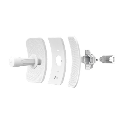Tp-link CPE710 1 Port 867MBPS 5GHz 23dBI Outdoor Poe Access Point Tp-link CPE710 1 Port 867MBPS 5GHz 23dBI Outdoor Poe Access Point