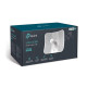 Tp-link CPE710 1 Port 867MBPS 5GHz 23dBI Outdoor Poe Access Point Tp-link CPE710 1 Port 867MBPS 5GHz 23dBI Outdoor Poe Access Point
