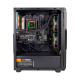 Vebingo Arius HRA5060Ti Ryzen 7 5700X 16GB Ram 1TB Nvme M.2 SSD RTX5060Ti 8GB Masaüstü Oyuncu Bilgisayarı