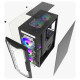 Vebingo Arius HRA5060Ti Ryzen 7 5700X 16GB Ram 1TB Nvme M.2 SSD RTX5060Ti 8GB Masaüstü Oyuncu Bilgisayarı