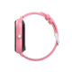 Wiky Watch 4S Pembe Akıllı Çocuk Saati Wiky Watch 4S Pembe Akıllı Çocuk Saati