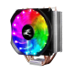 Zalman CNPS9X Optıma Rgb Yüksek Performanslı Cpu Sogutucu Intel / Amd 120MM Rgb Fanlı Zalman CNPS9X Optıma Rgb Yüksek Performanslı Cpu Sogutucu Intel / Amd 120MM Rgb Fanlı