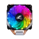 Zalman CNPS9X Optıma Rgb Yüksek Performanslı Cpu Sogutucu Intel / Amd 120MM Rgb Fanlı Zalman CNPS9X Optıma Rgb Yüksek Performanslı Cpu Sogutucu Intel / Amd 120MM Rgb Fanlı